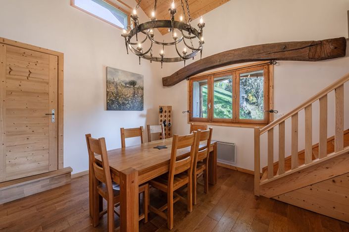 Image No.7-3 Bed House for sale