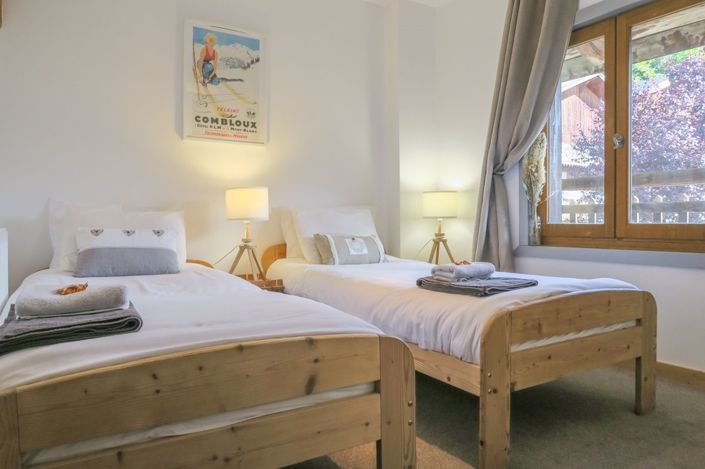 Image No.11-9 Bed House for sale