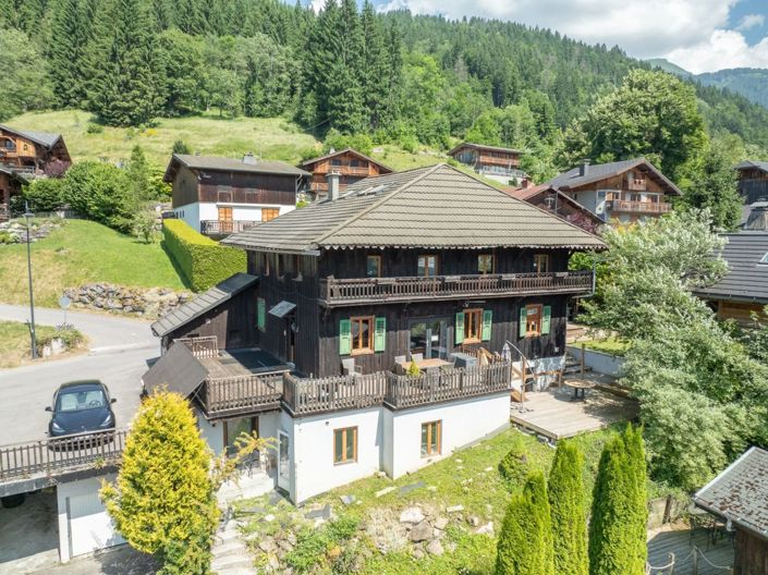 Image No.16-9 Bed House for sale