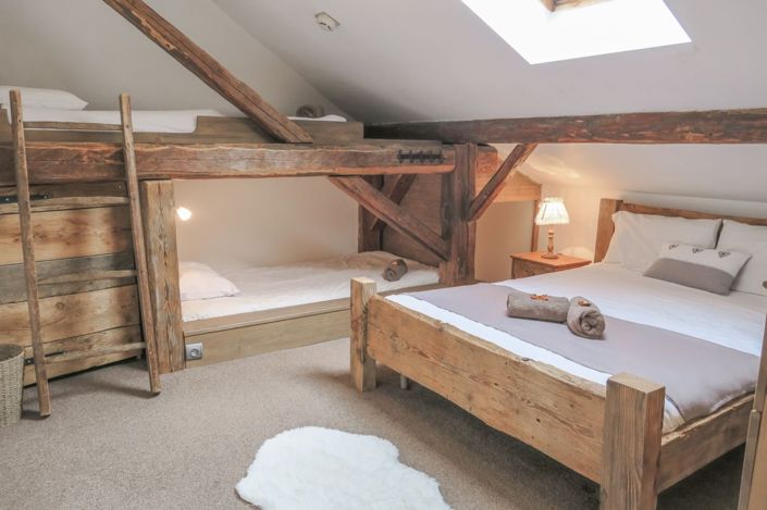 Image No.9-9 Bed House for sale