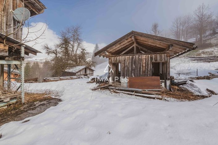 Image No.6-House for sale