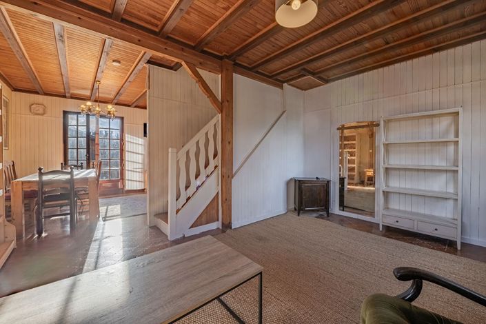 Image No.3-3 Bed House for sale