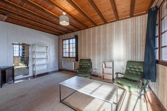 Image No.4-3 Bed House for sale