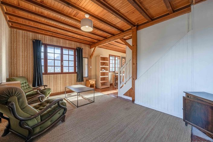 Image No.5-3 Bed House for sale