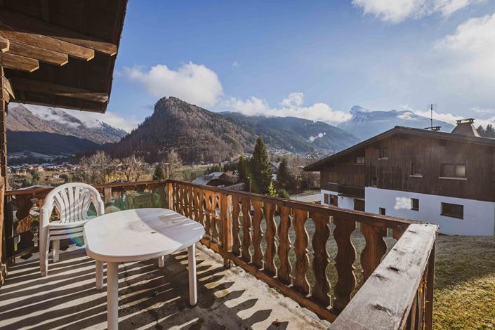 Image No.7-3 Bed House for sale