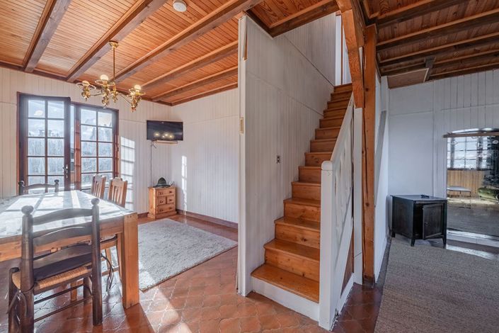 Image No.9-3 Bed House for sale