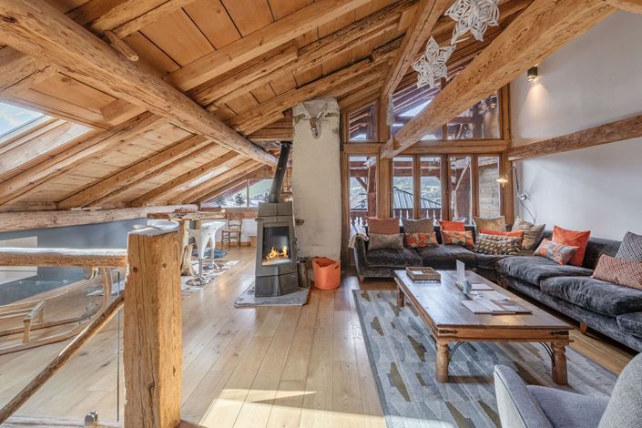 Image No.3-6 Bed House for sale
