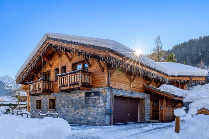 Image No.17-7 Bed House for sale