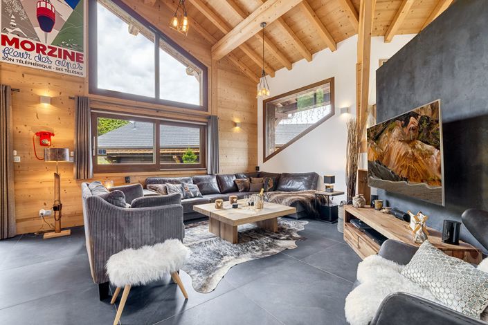 Image No.2-7 Bed House for sale