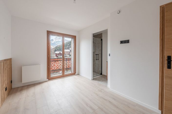 Image No.6-3 Bed Apartment for sale