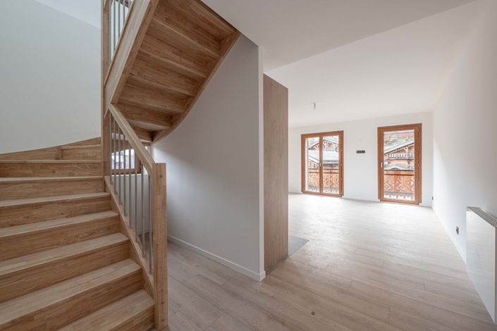 Image No.8-3 Bed Apartment for sale