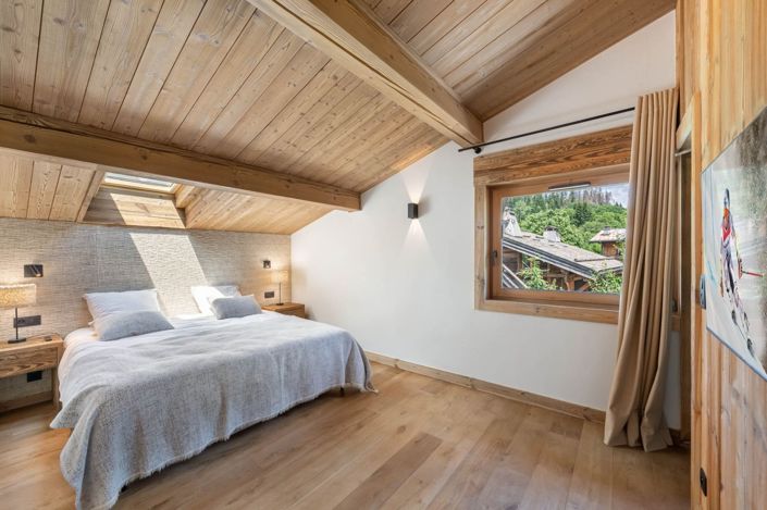 Image No.6-4 Bed House for sale