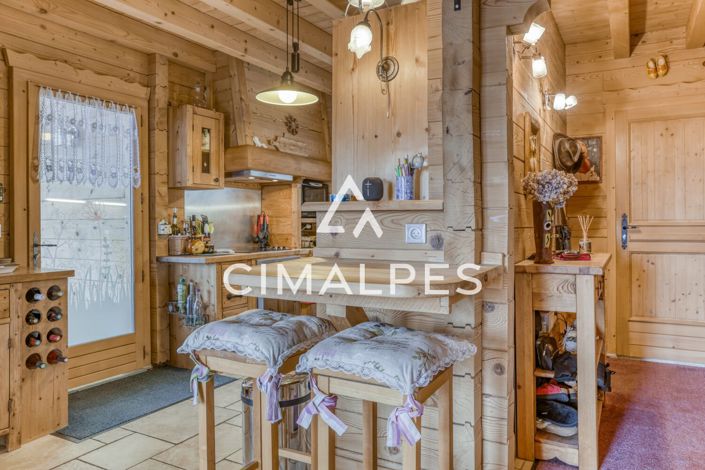 Image No.5-3 Bed House for sale