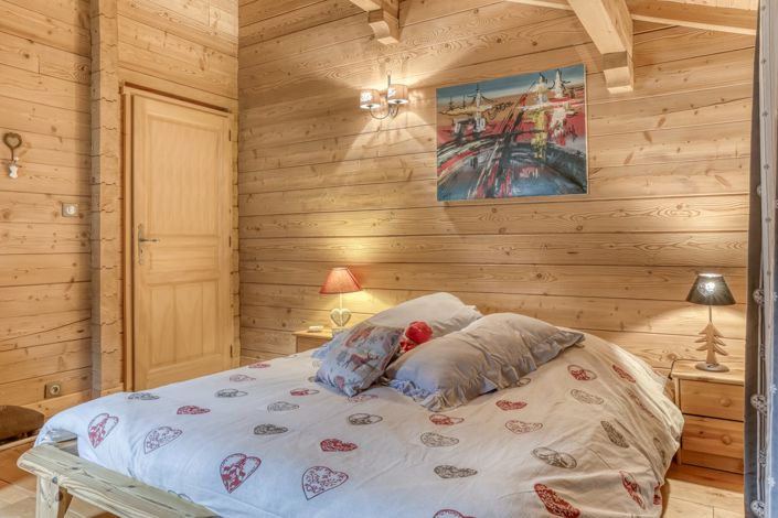 Image No.7-3 Bed House for sale