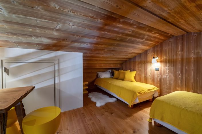 Image No.7-4 Bed House for sale