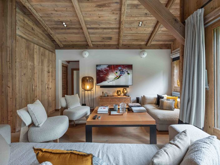 Image No.3-4 Bed Apartment for sale
