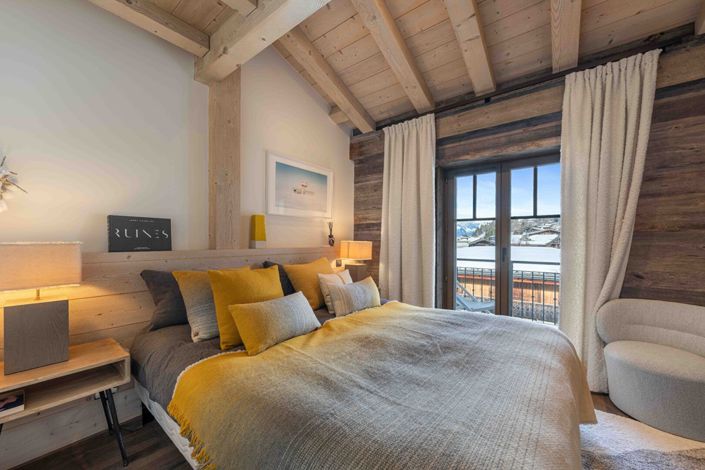 Image No.10-3 Bed Apartment for sale