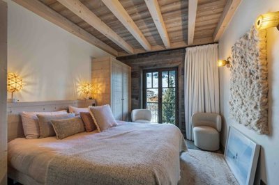 axo5sl8bjs1r1x5012