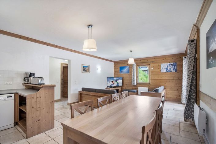 Image No.4-4 Bed Apartment for sale