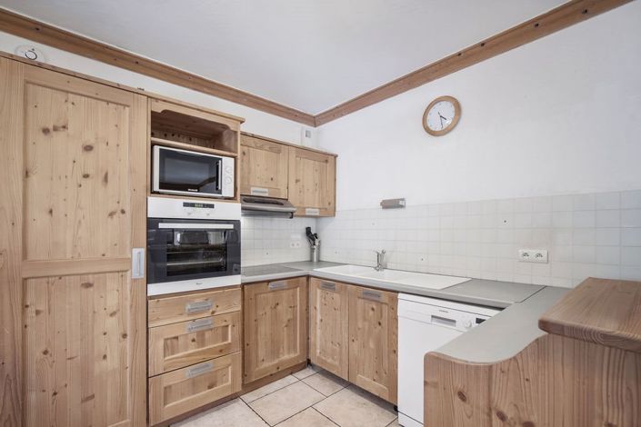 Image No.5-4 Bed Apartment for sale