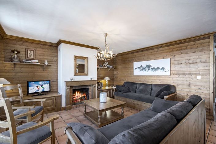 Image No.2-5 Bed Apartment for sale