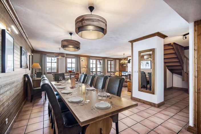 Image No.6-5 Bed Apartment for sale