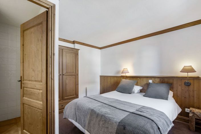 Image No.8-5 Bed Apartment for sale