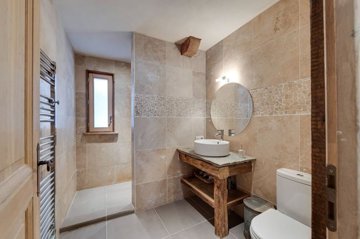 Image No.10-1 Bed Apartment for sale