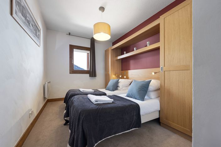 Image No.12-2 Bed Apartment for sale
