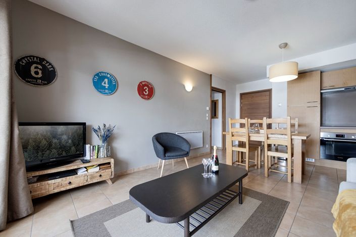 Image No.3-2 Bed Apartment for sale