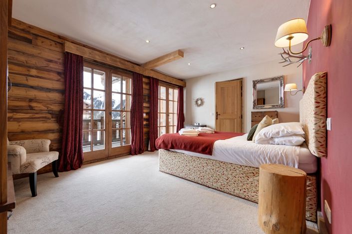 Image No.9-4 Bed Apartment for sale
