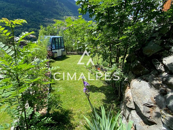 Image No.4-5 Bed House for sale