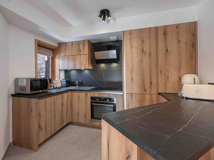Image No.4-2 Bed Apartment for sale