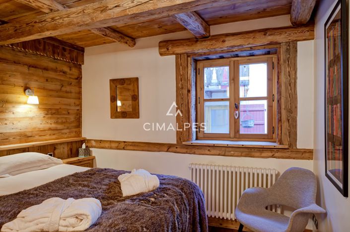 Image No.13-4 Bed House for sale
