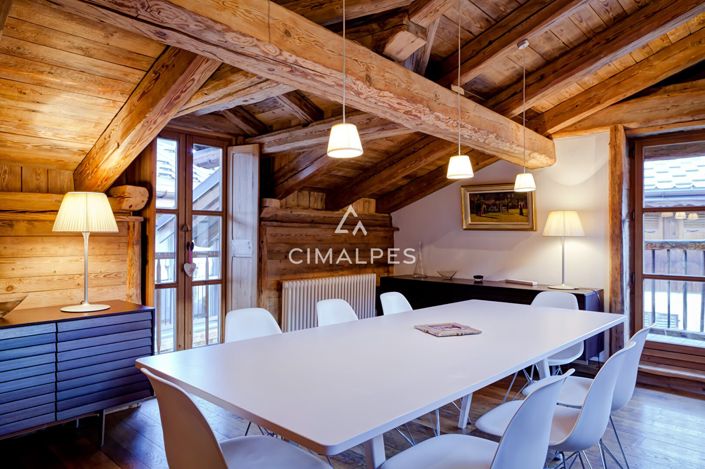 Image No.5-4 Bed House for sale
