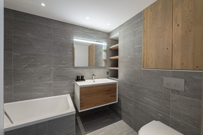 Image No.11-4 Bed Apartment for sale