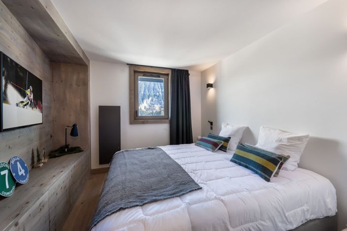 Image No.12-4 Bed Apartment for sale