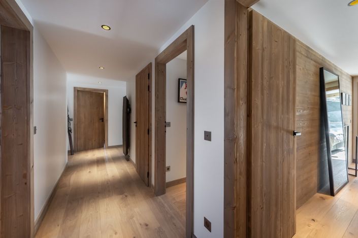 Image No.13-4 Bed Apartment for sale