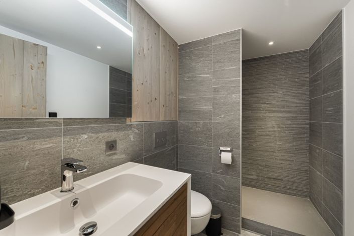 Image No.14-4 Bed Apartment for sale