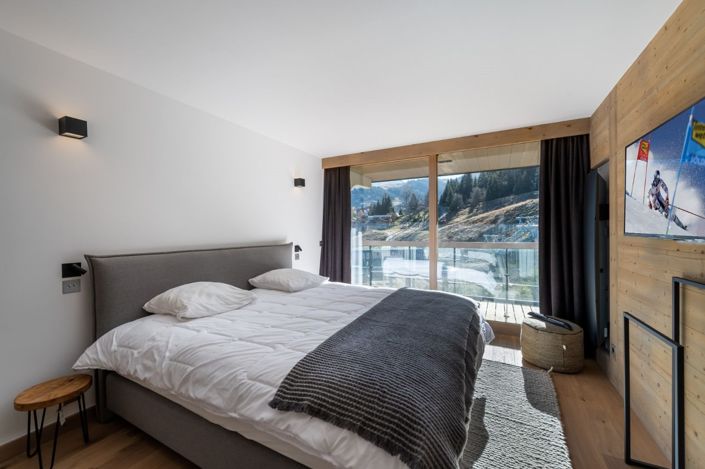 Image No.4-4 Bed Apartment for sale