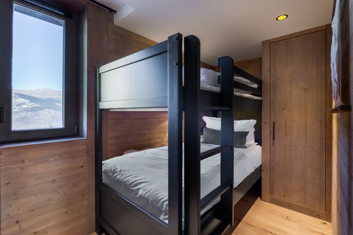 Image No.7-4 Bed Apartment for sale