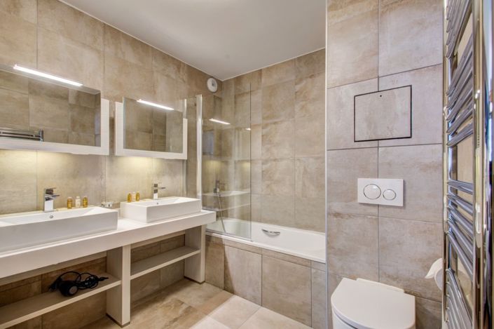 Image No.10-4 Bed Apartment for sale