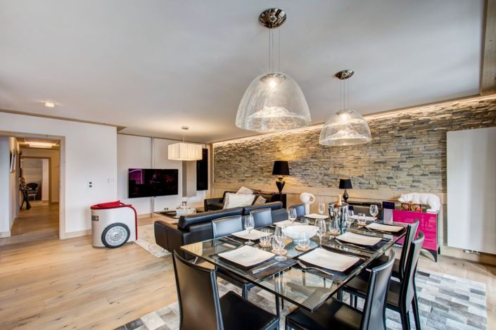 Image No.11-4 Bed Apartment for sale