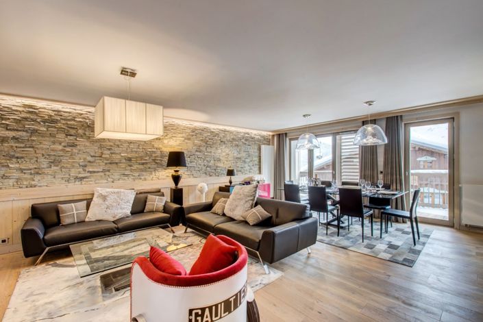 Image No.2-4 Bed Apartment for sale