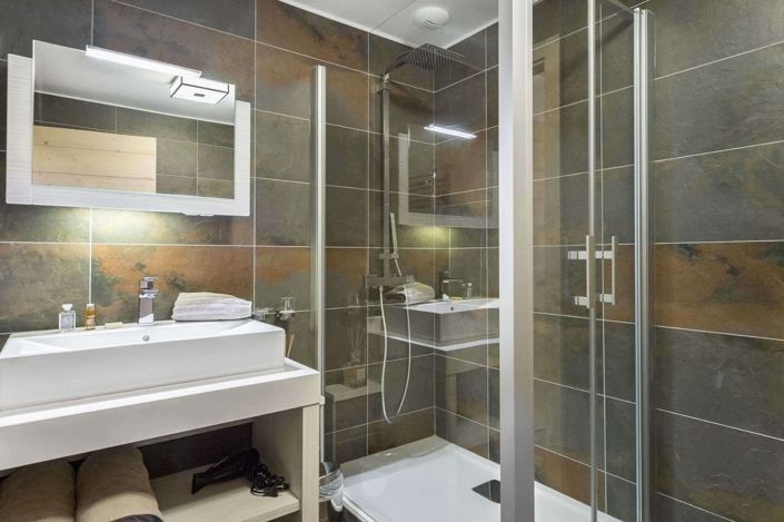 Image No.3-4 Bed Apartment for sale