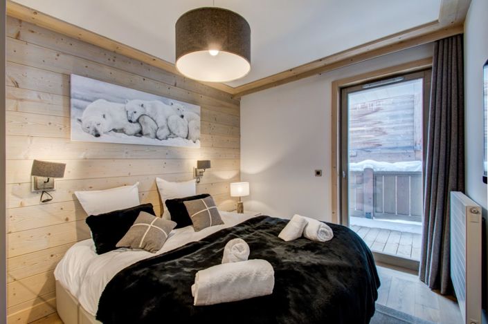 Image No.4-4 Bed Apartment for sale