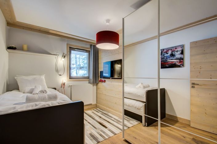 Image No.6-4 Bed Apartment for sale