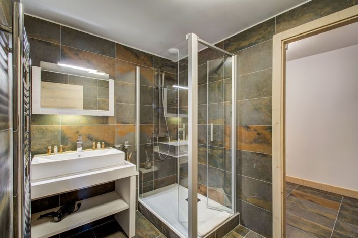 Image No.7-4 Bed Apartment for sale