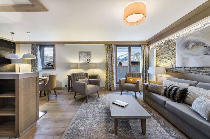 Image No.2-2 Bed Apartment for sale
