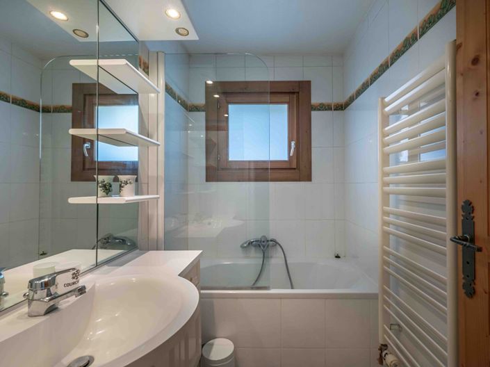 Image No.11-2 Bed Apartment for sale